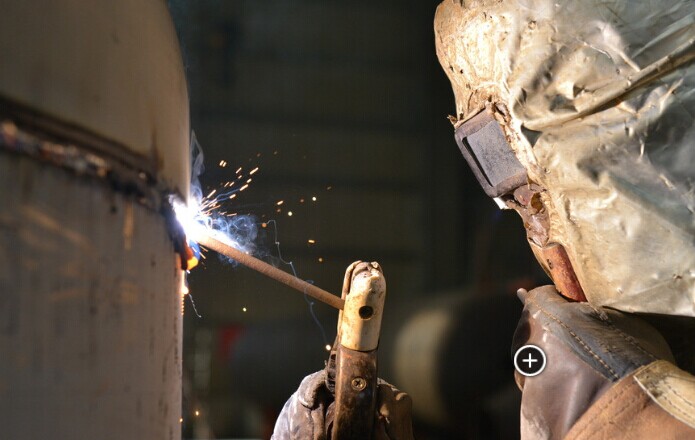 ĥ�p���x�ú��z�Ѻ��ޏ�